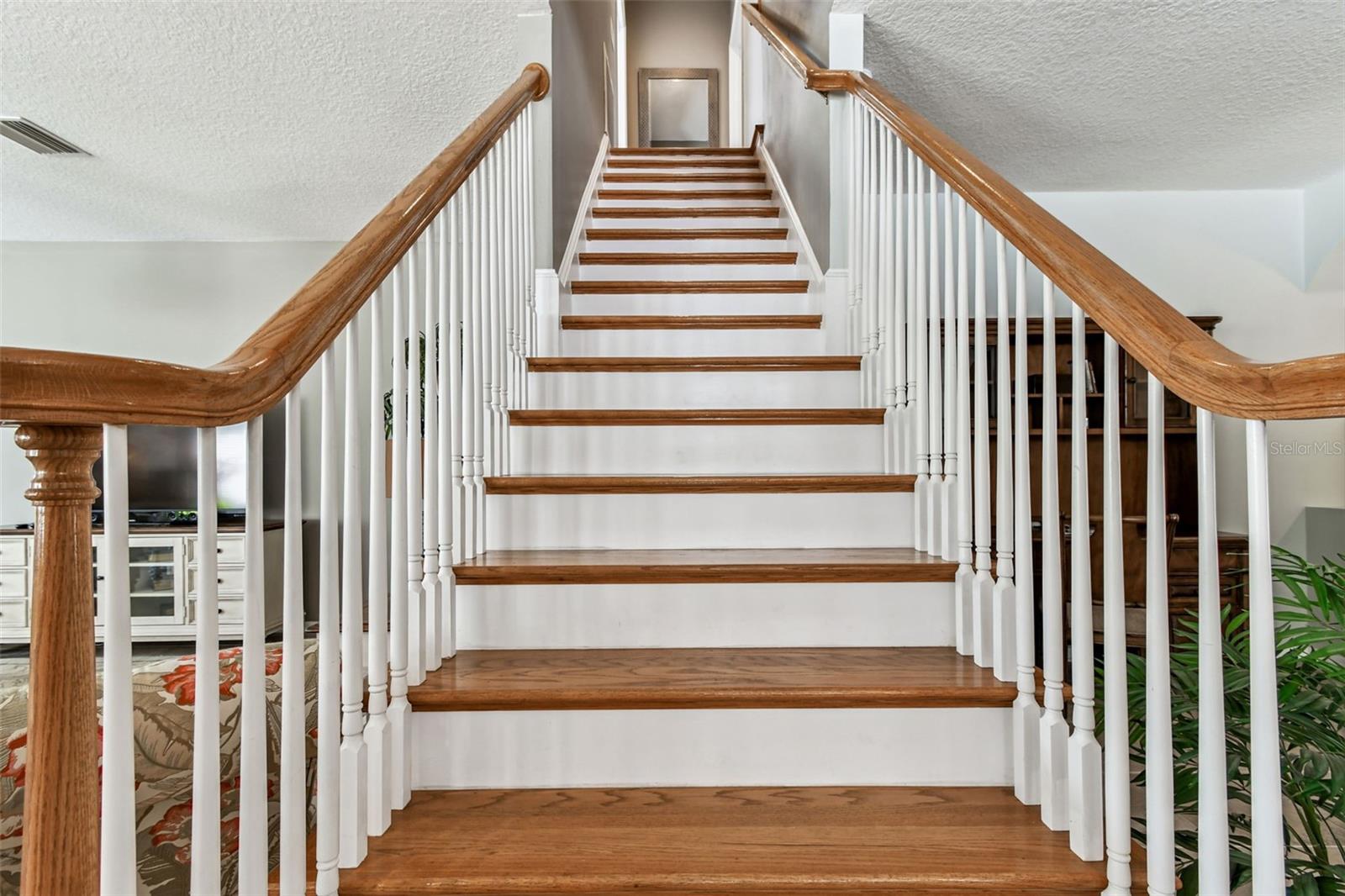 21753 GARDEN WALK LOOP — photo 15