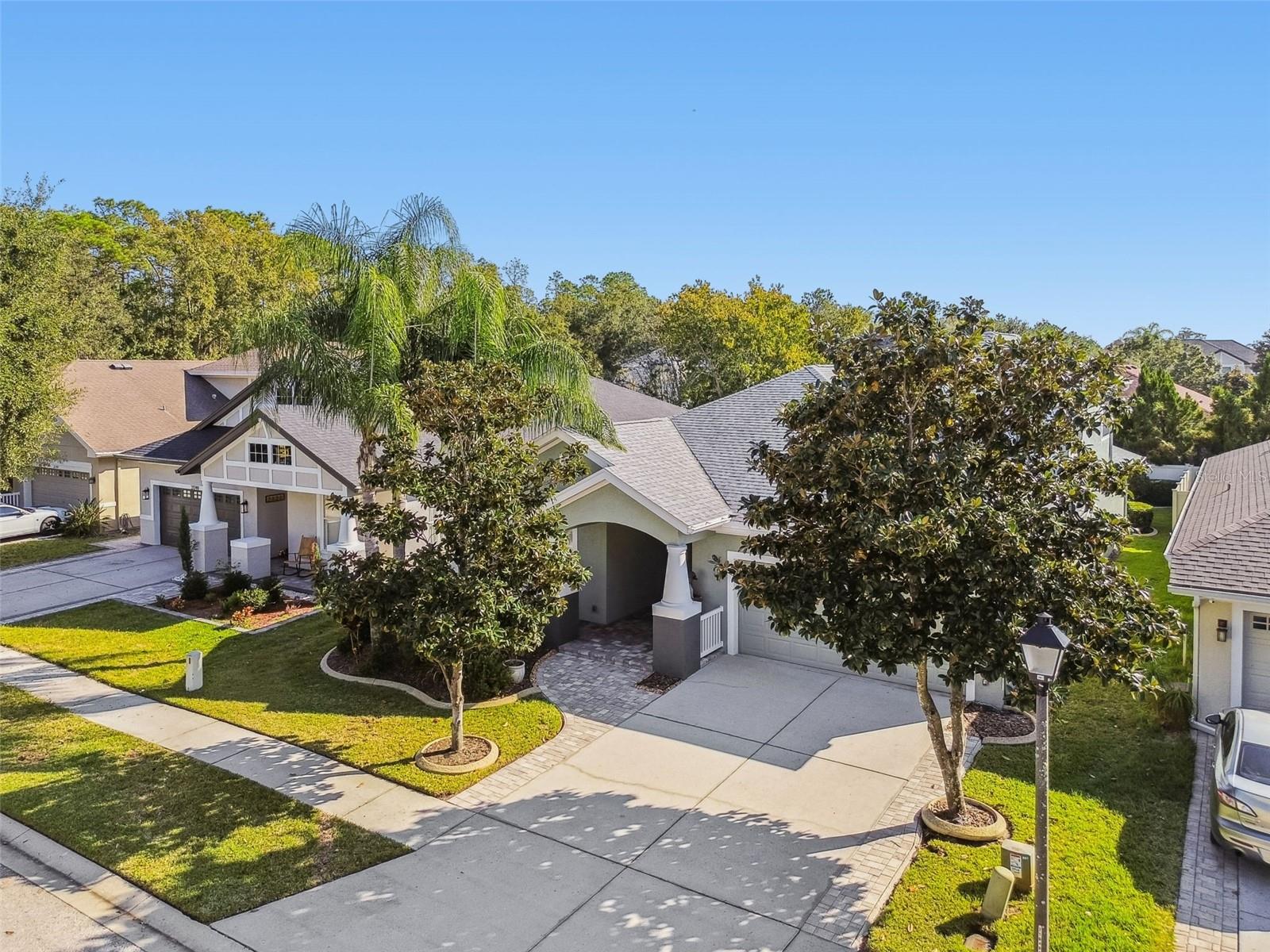 21753 GARDEN WALK LOOP — photo 39