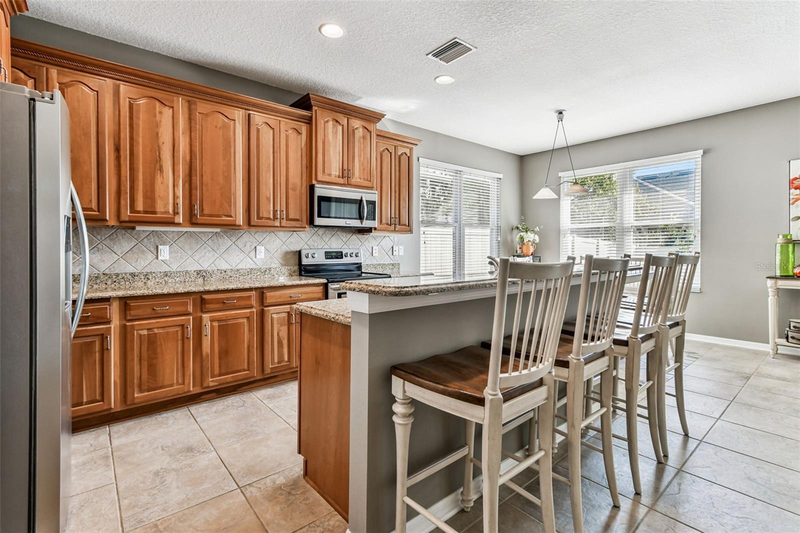 21753 GARDEN WALK LOOP — photo 20