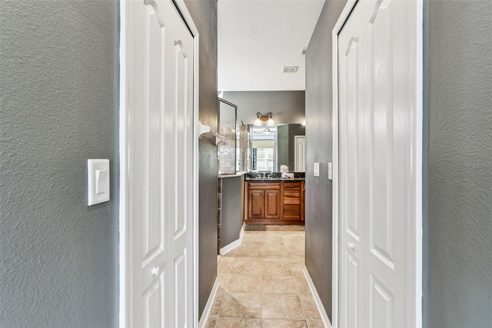 21753 GARDEN WALK LOOP — photo 26