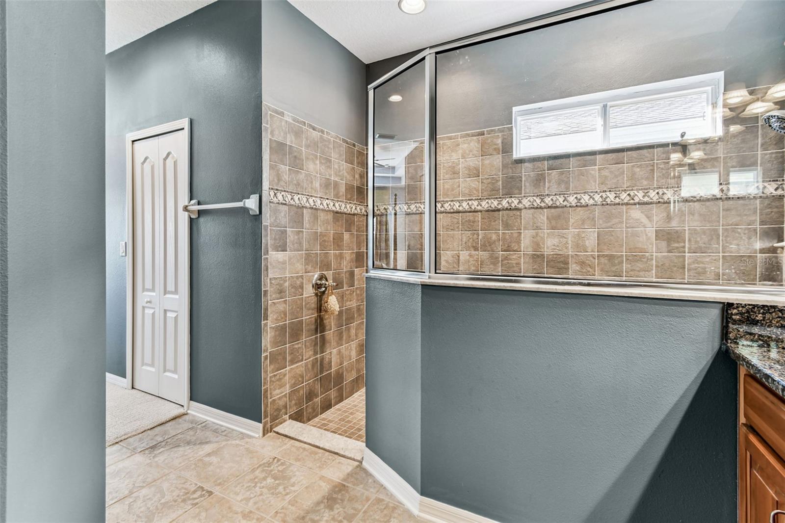 21753 GARDEN WALK LOOP — photo 29