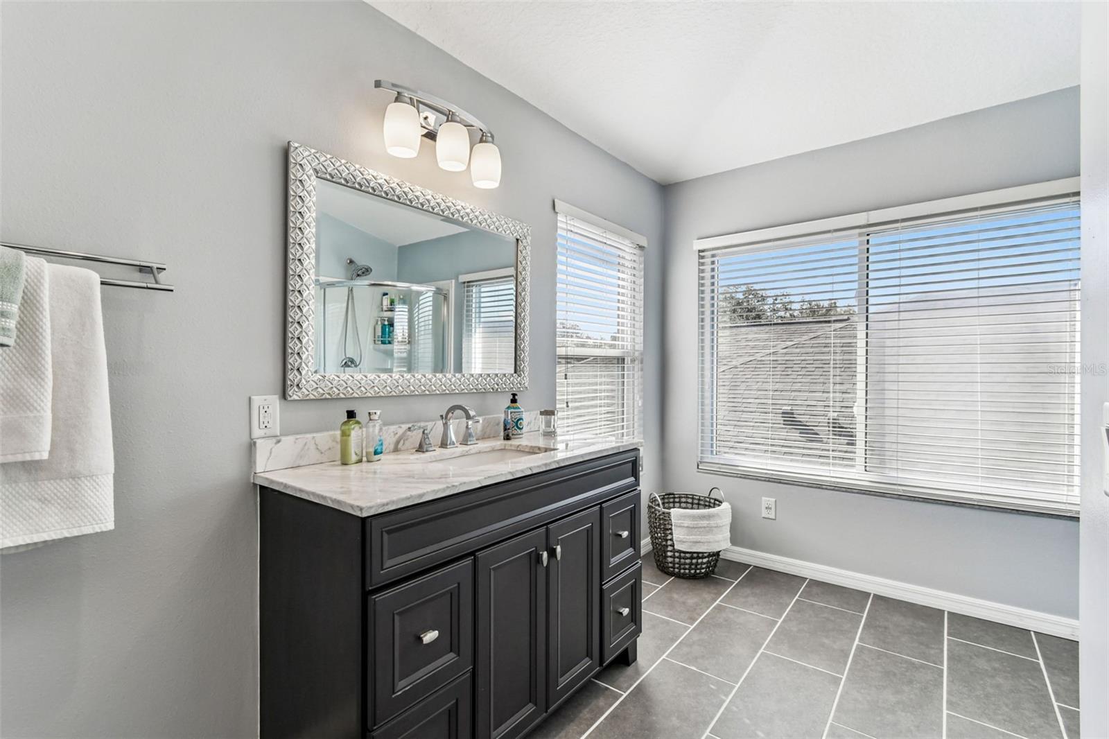 21753 GARDEN WALK LOOP — photo 30