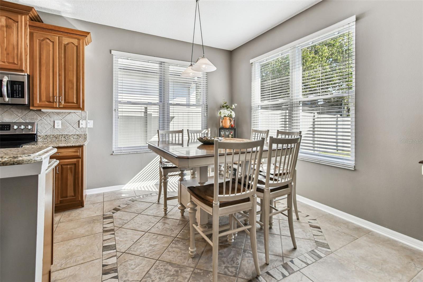 21753 GARDEN WALK LOOP — photo 23