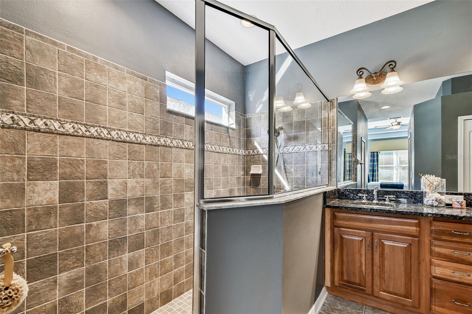 21753 GARDEN WALK LOOP — photo 28