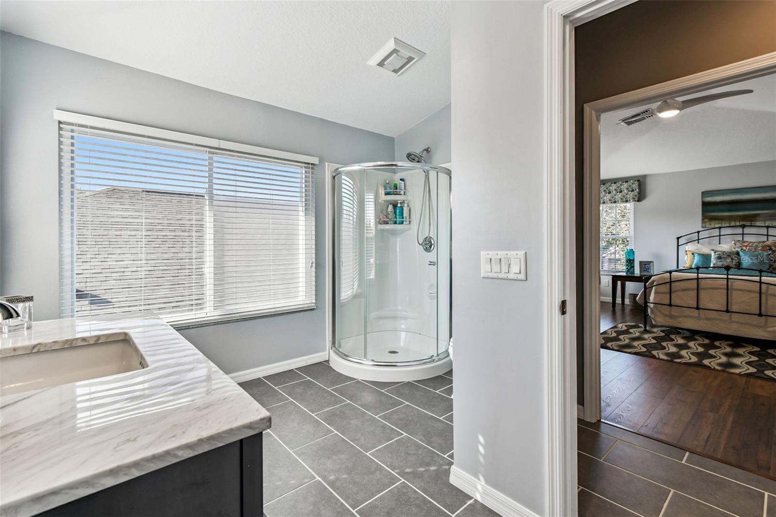 21753 GARDEN WALK LOOP — photo 31