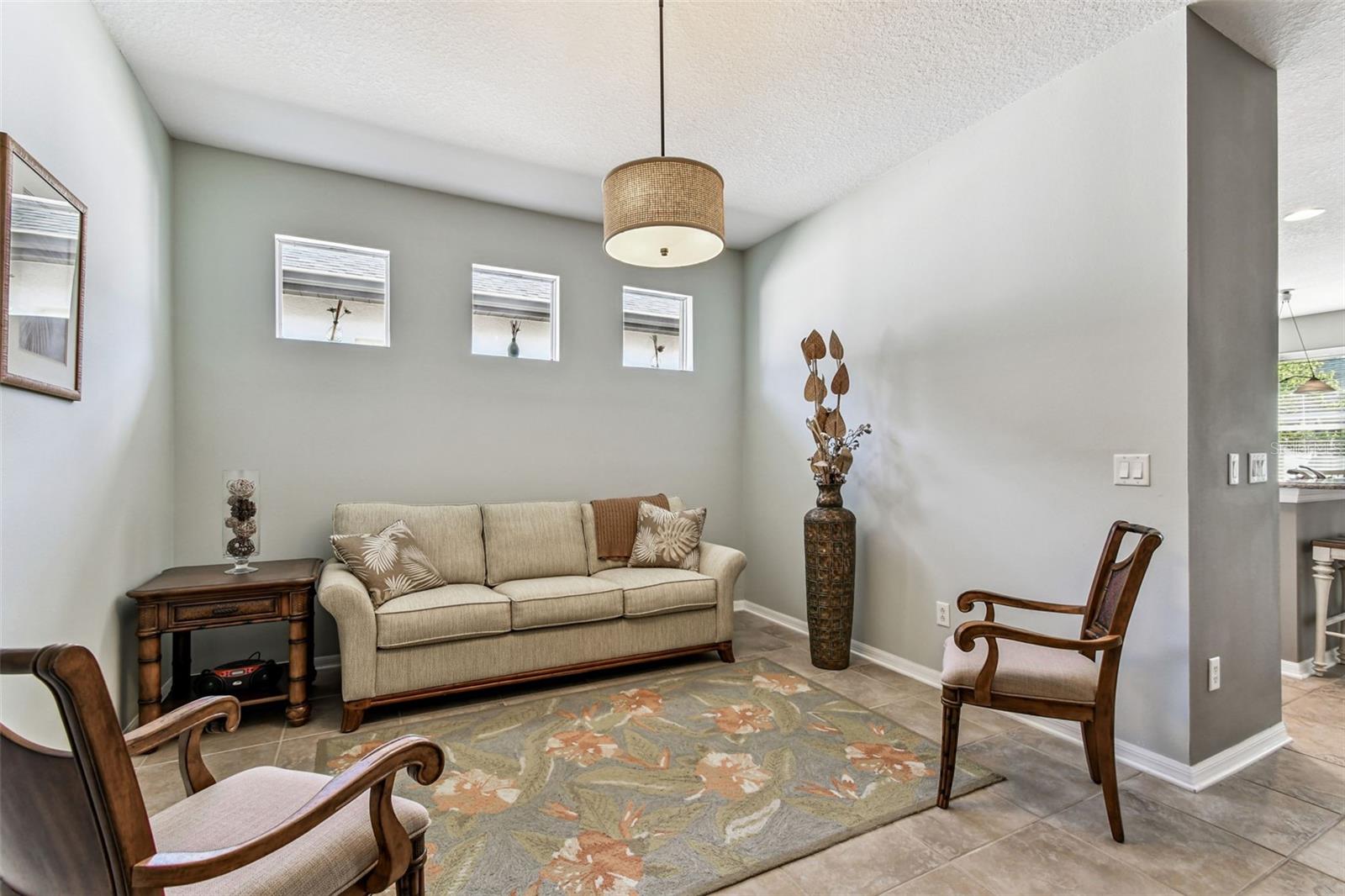 21753 GARDEN WALK LOOP — photo 14