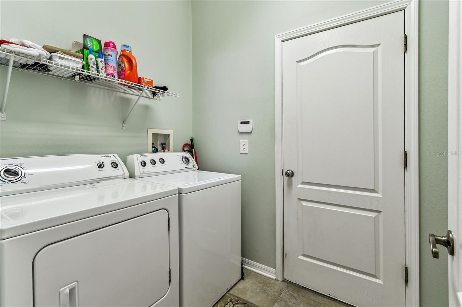21753 GARDEN WALK LOOP — photo 11
