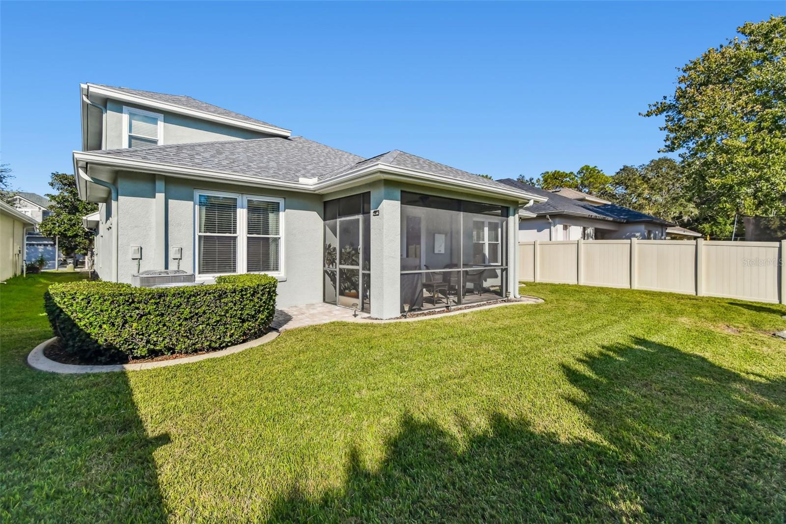 21753 GARDEN WALK LOOP — photo 36