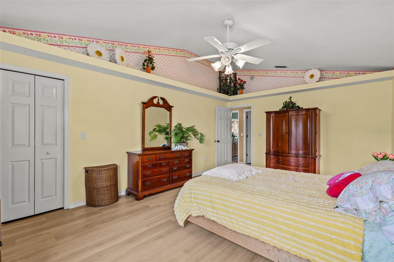 27221 SEA BREEZE WAY — photo 23