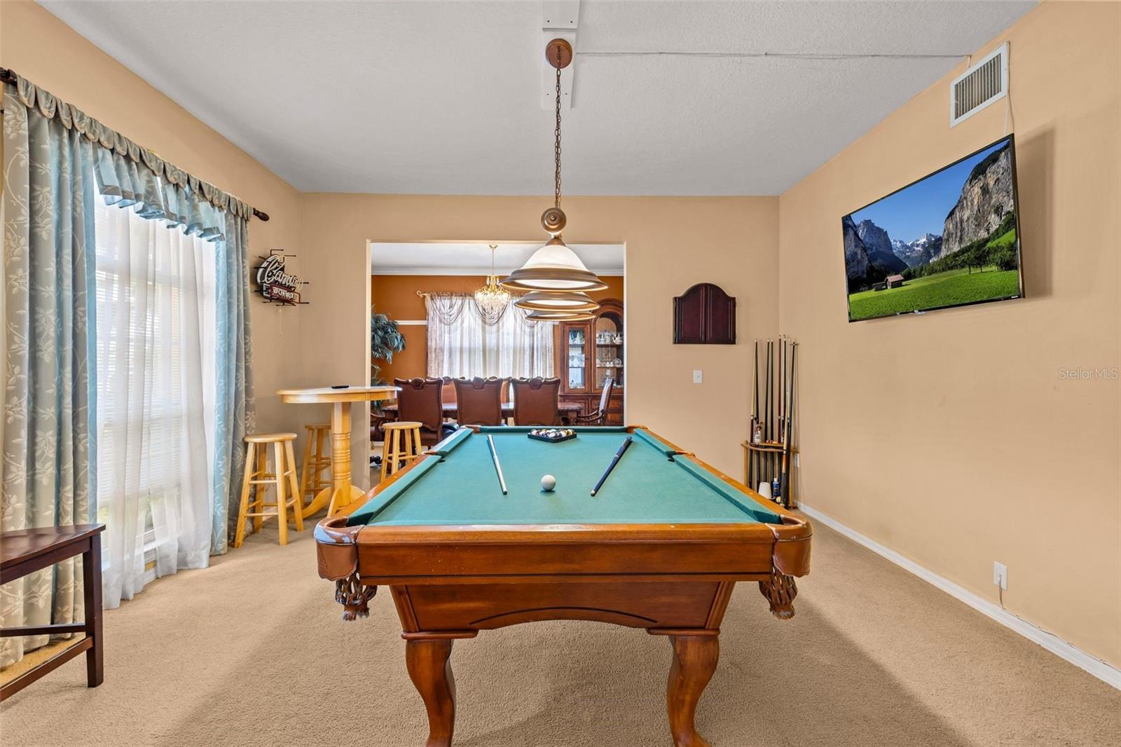 27221 SEA BREEZE WAY — photo 9