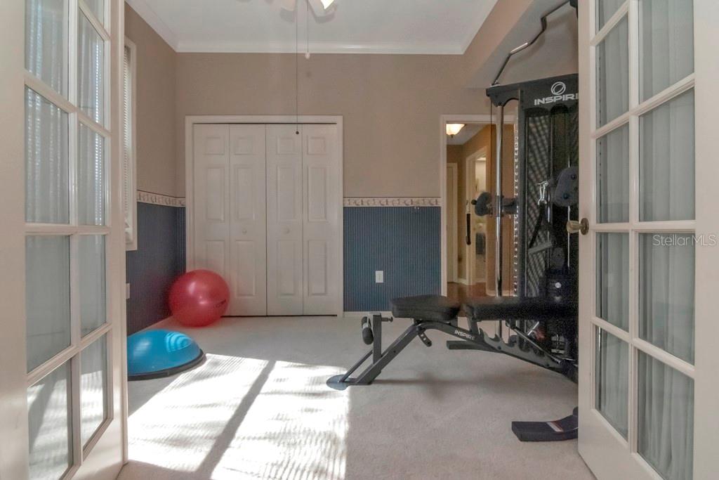 27221 SEA BREEZE WAY — photo 17