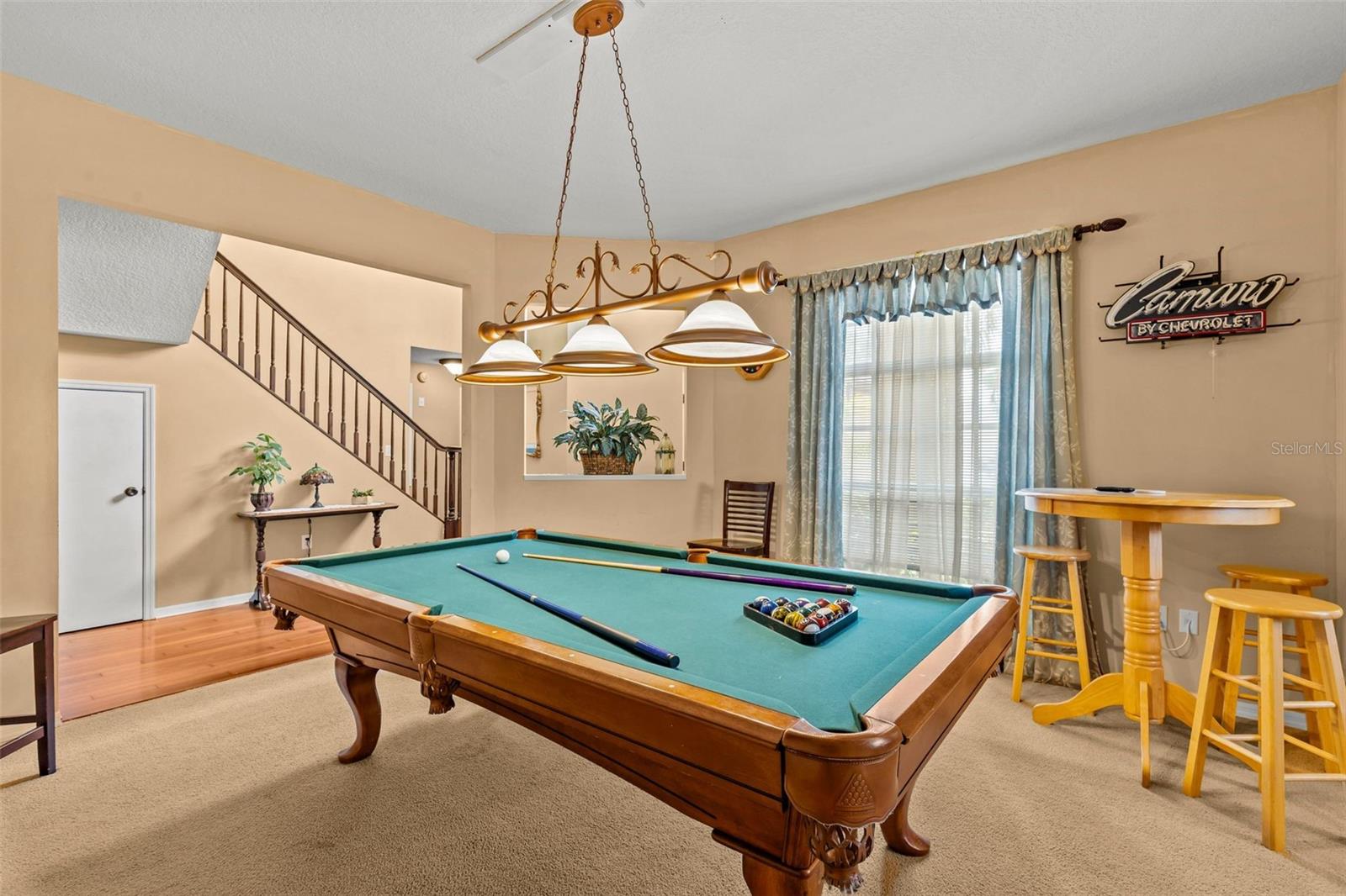 27221 SEA BREEZE WAY — photo 8