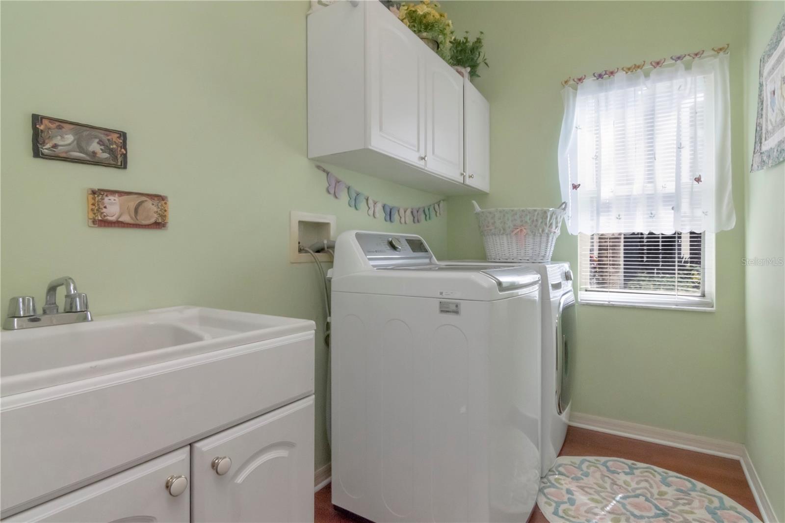 27221 SEA BREEZE WAY — photo 18