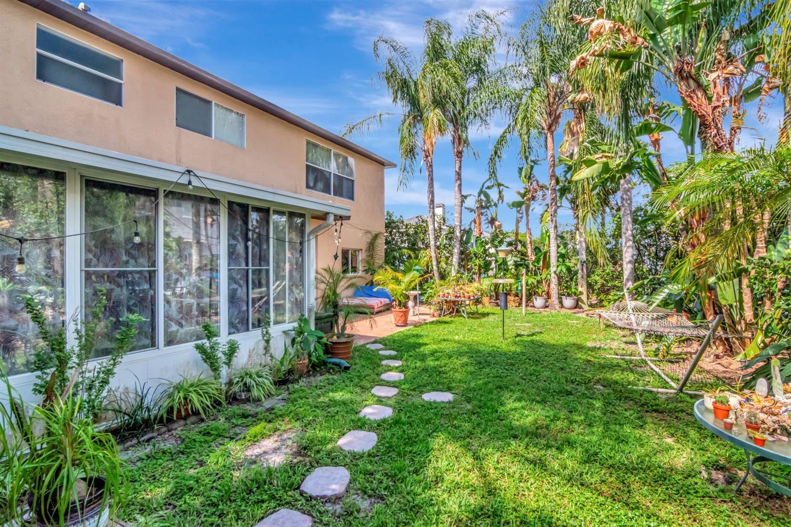 27221 SEA BREEZE WAY — photo 39