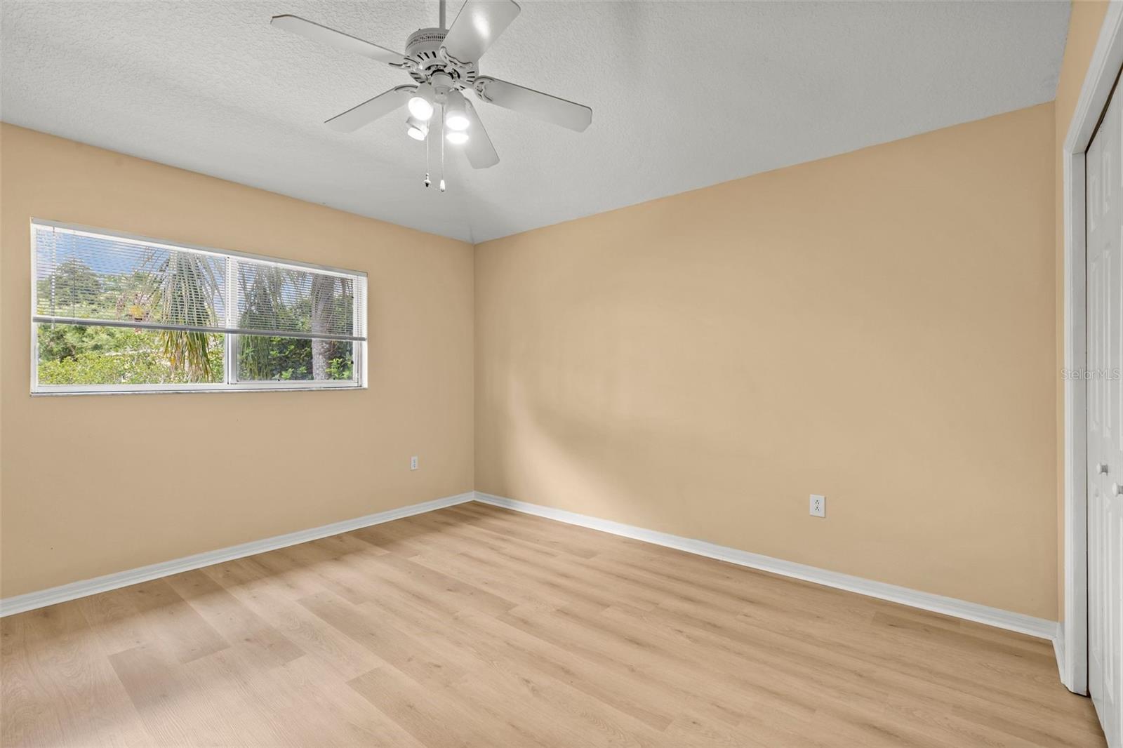 27221 SEA BREEZE WAY — photo 24