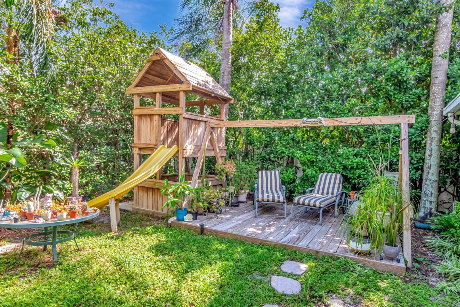 27221 SEA BREEZE WAY — photo 38