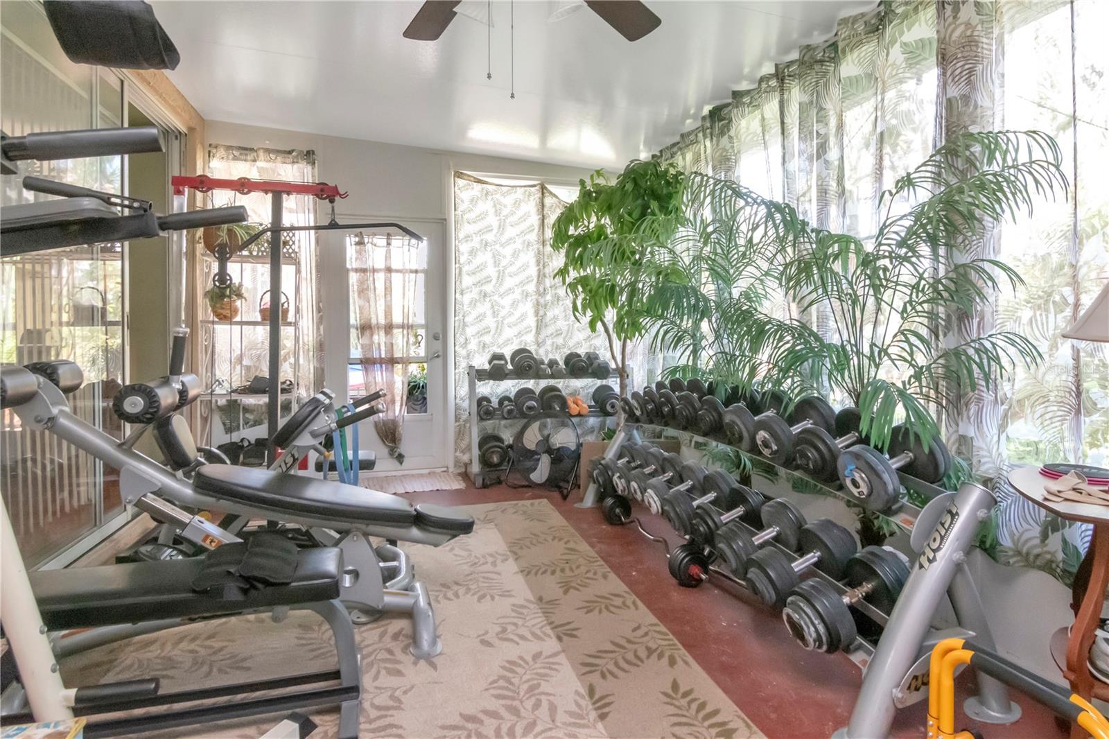 27221 SEA BREEZE WAY — photo 40