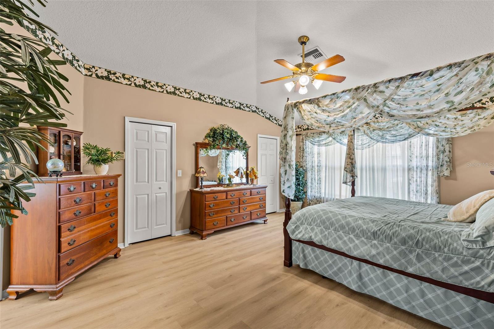 27221 SEA BREEZE WAY — photo 32