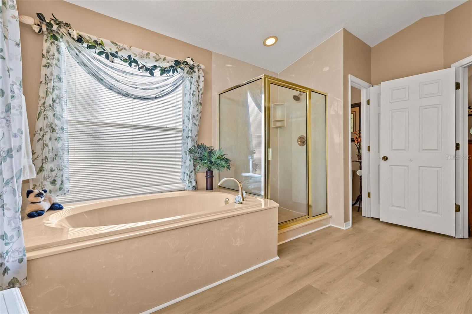 27221 SEA BREEZE WAY — photo 36