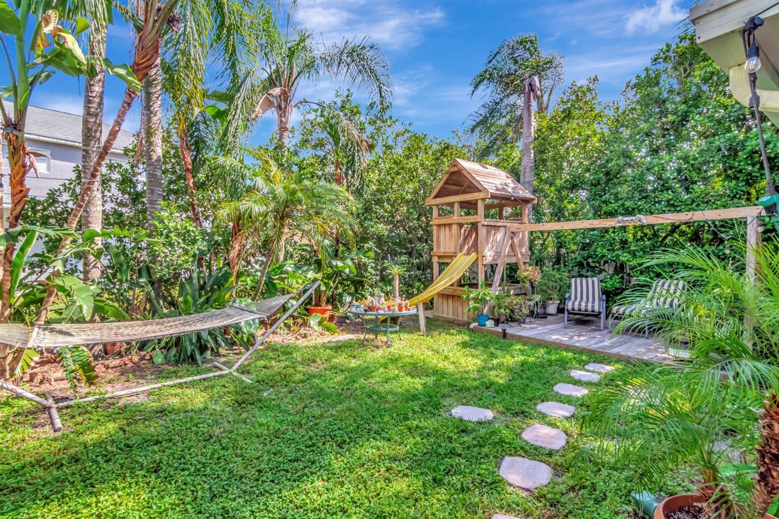 27221 SEA BREEZE WAY — photo 42