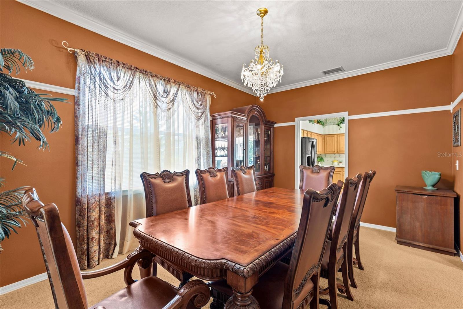 27221 SEA BREEZE WAY — photo 11