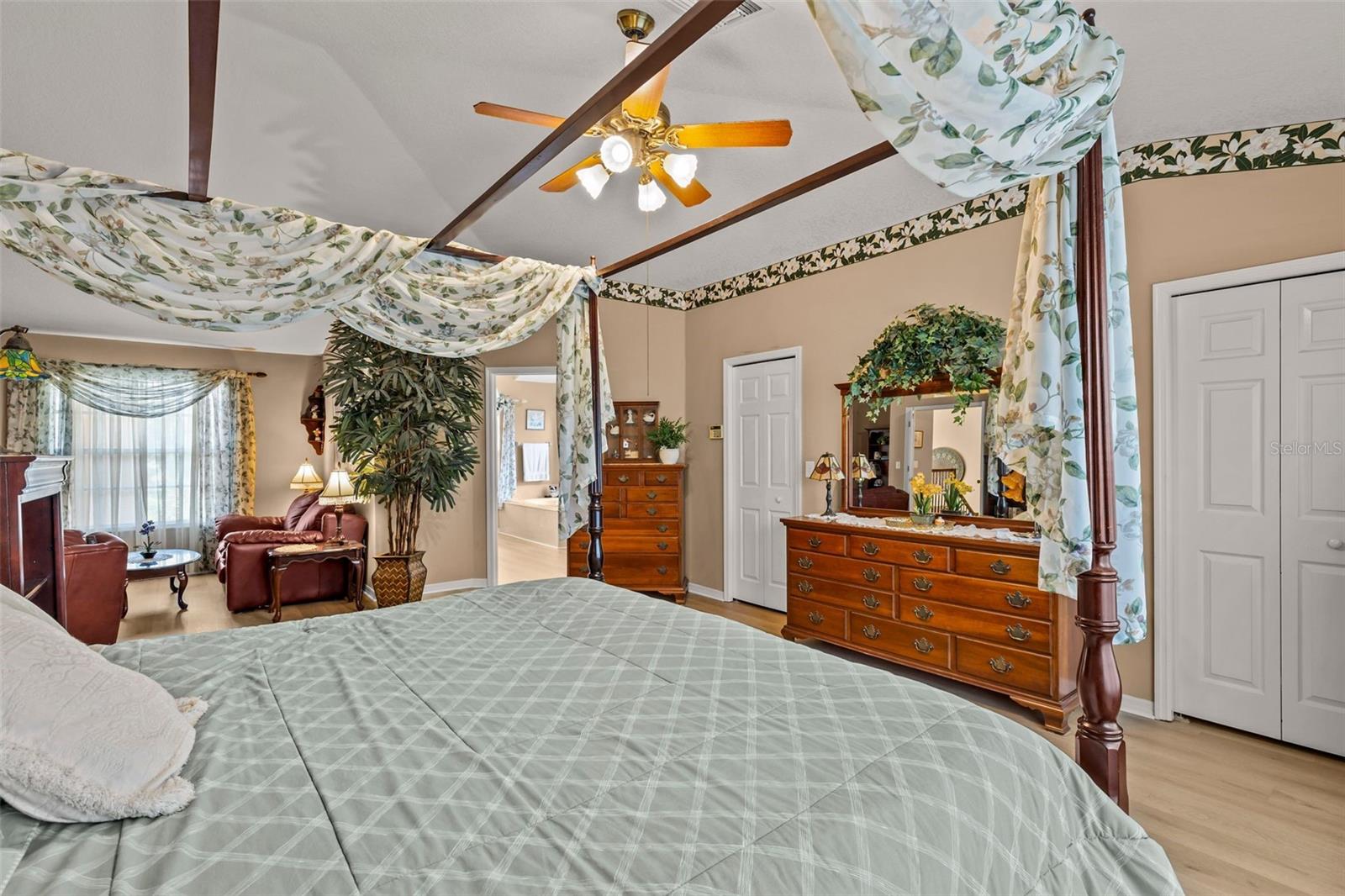 27221 SEA BREEZE WAY — photo 31