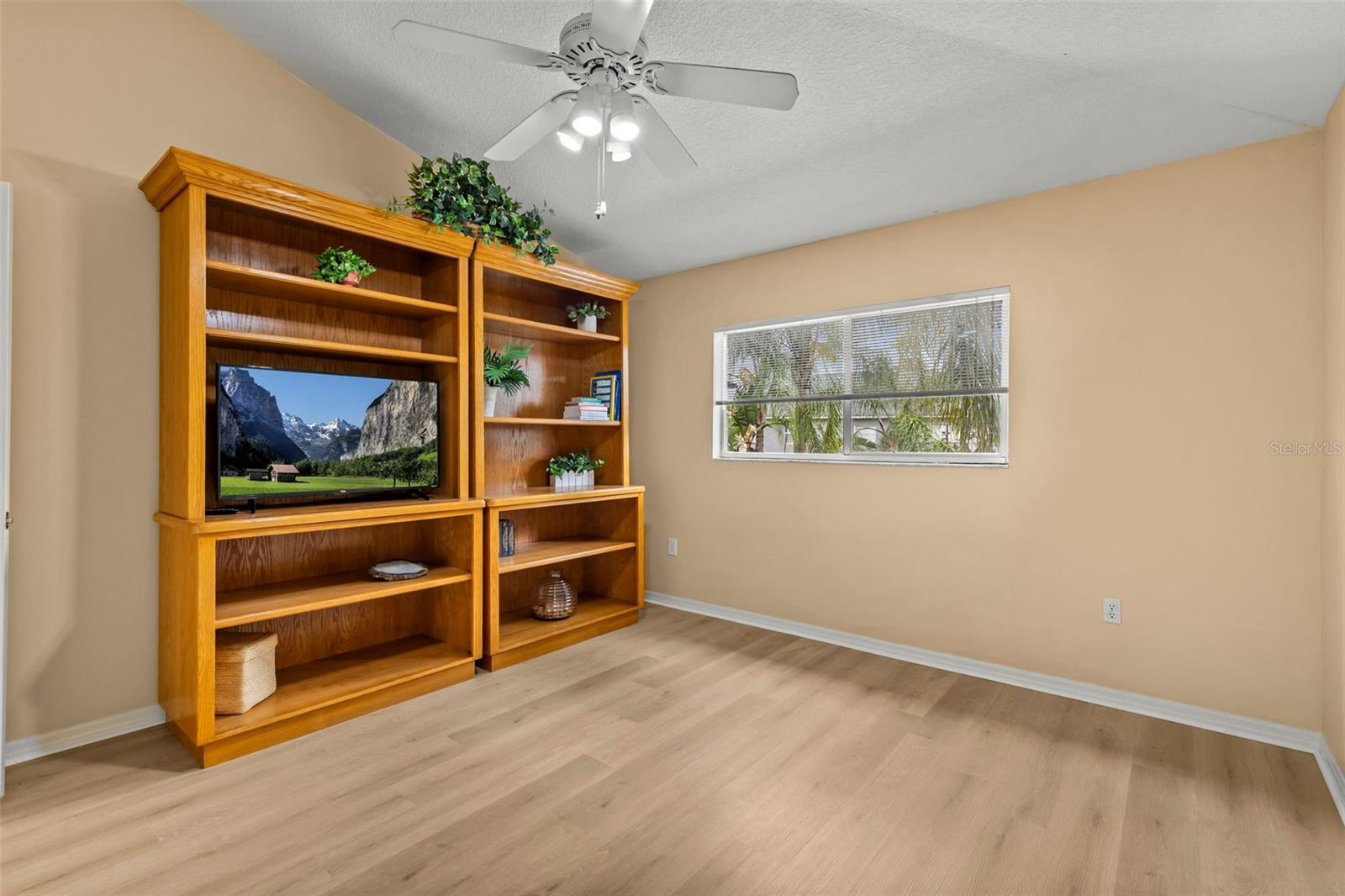 27221 SEA BREEZE WAY — photo 25
