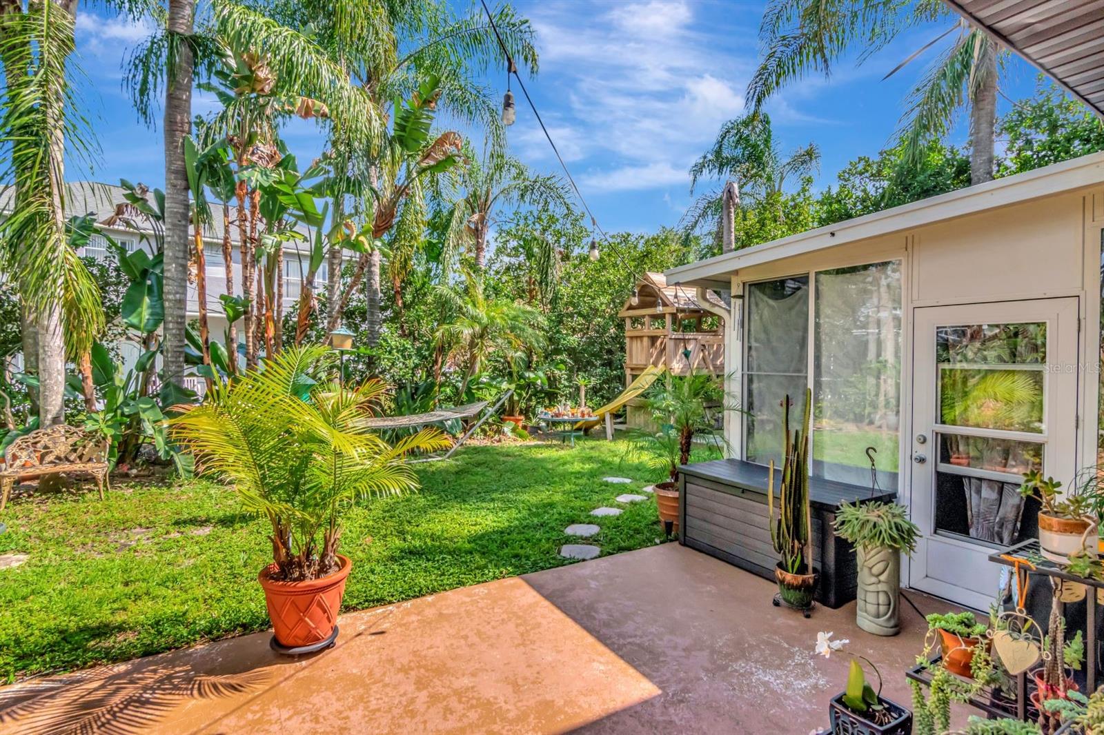 27221 SEA BREEZE WAY — photo 41