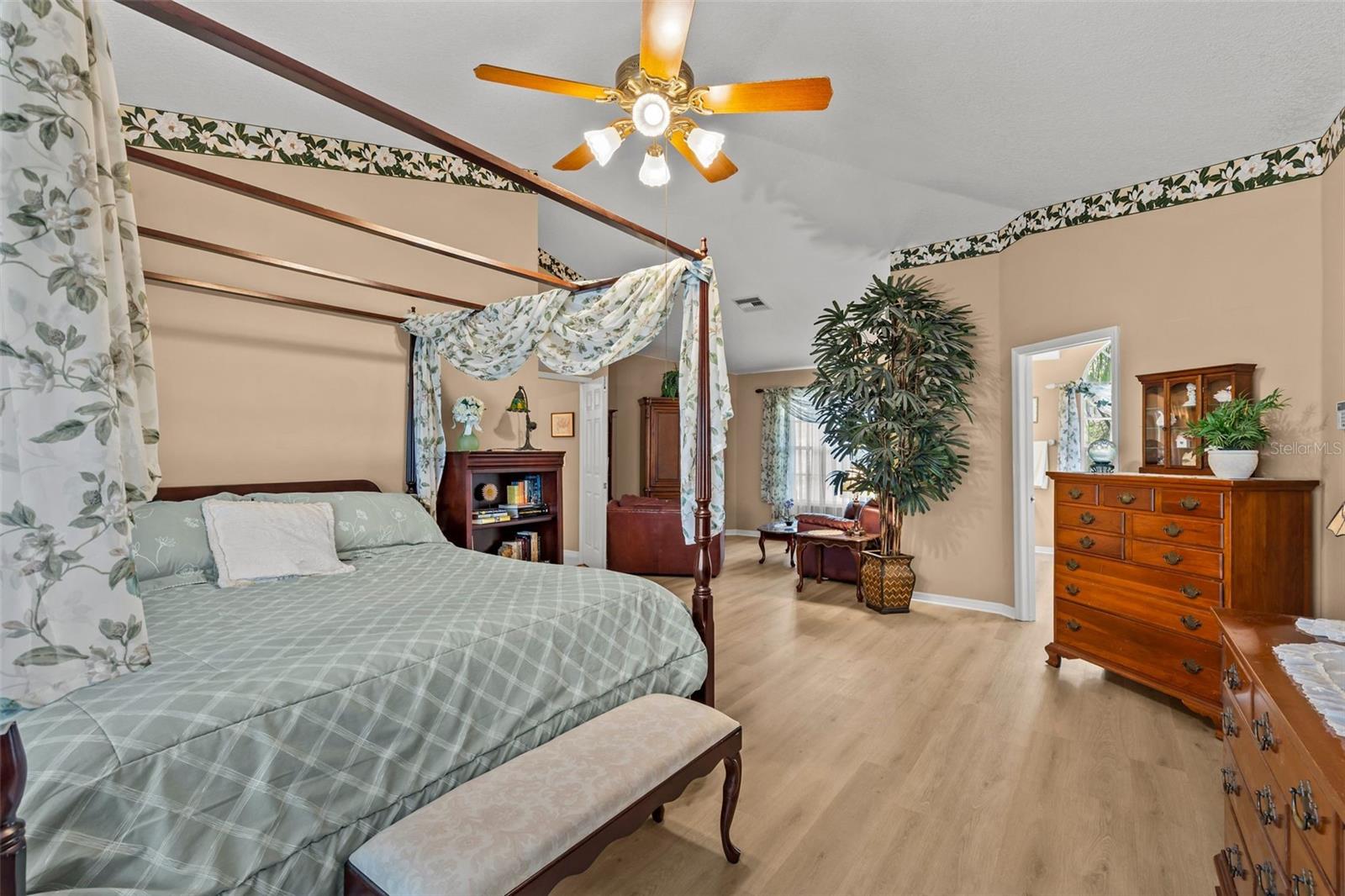 27221 SEA BREEZE WAY — photo 30