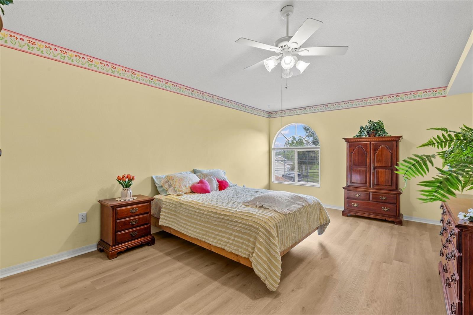 27221 SEA BREEZE WAY — photo 22
