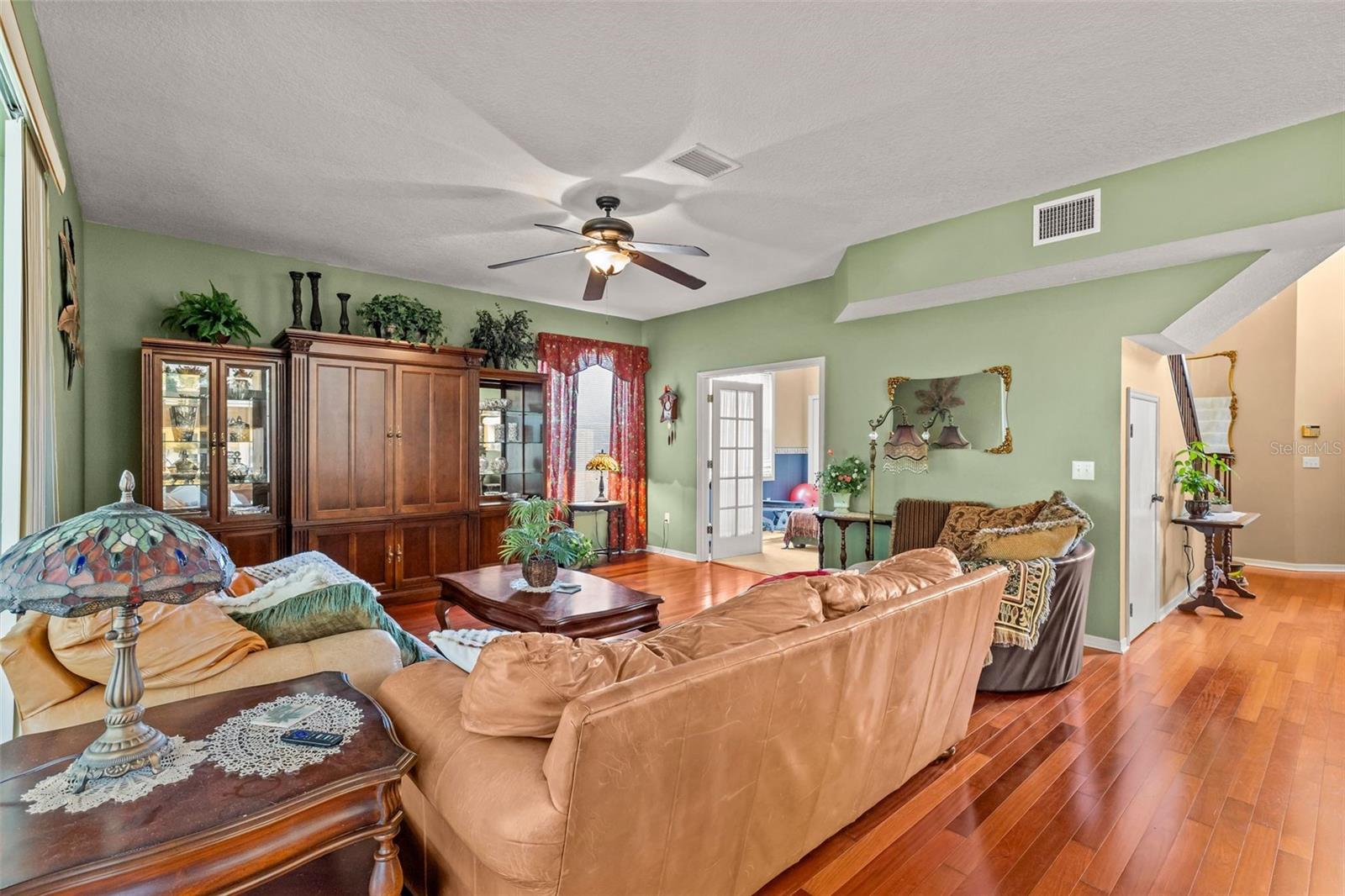 27221 SEA BREEZE WAY — photo 16