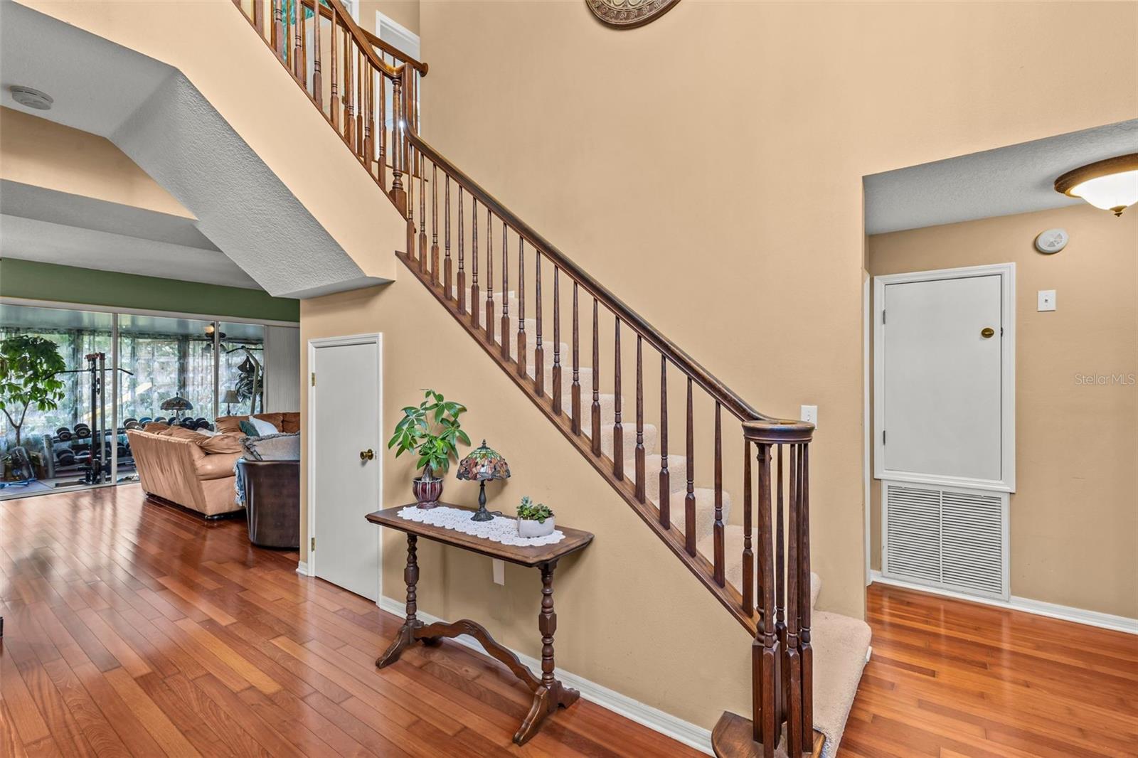 27221 SEA BREEZE WAY — photo 6