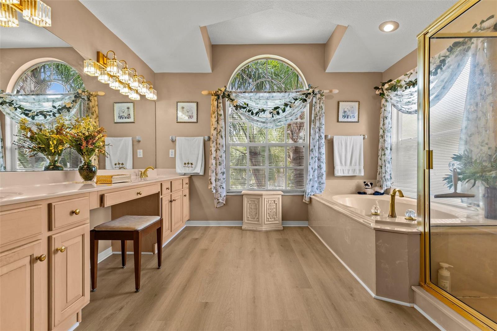 27221 SEA BREEZE WAY — photo 34