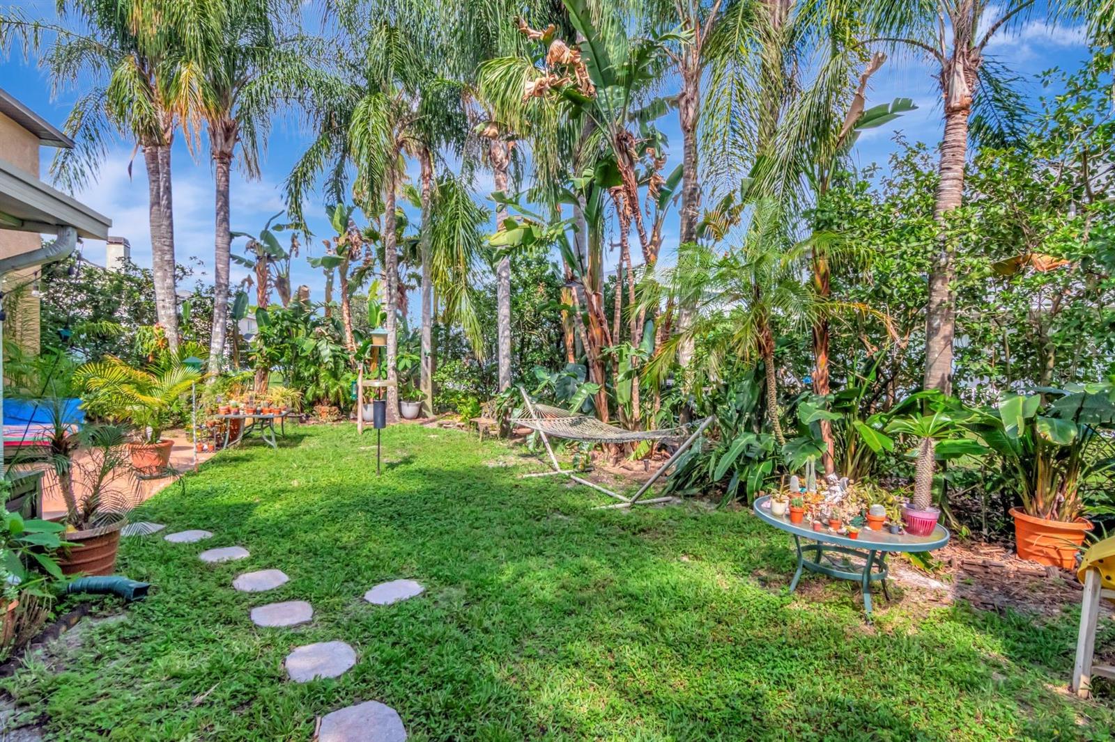 27221 SEA BREEZE WAY — photo 44