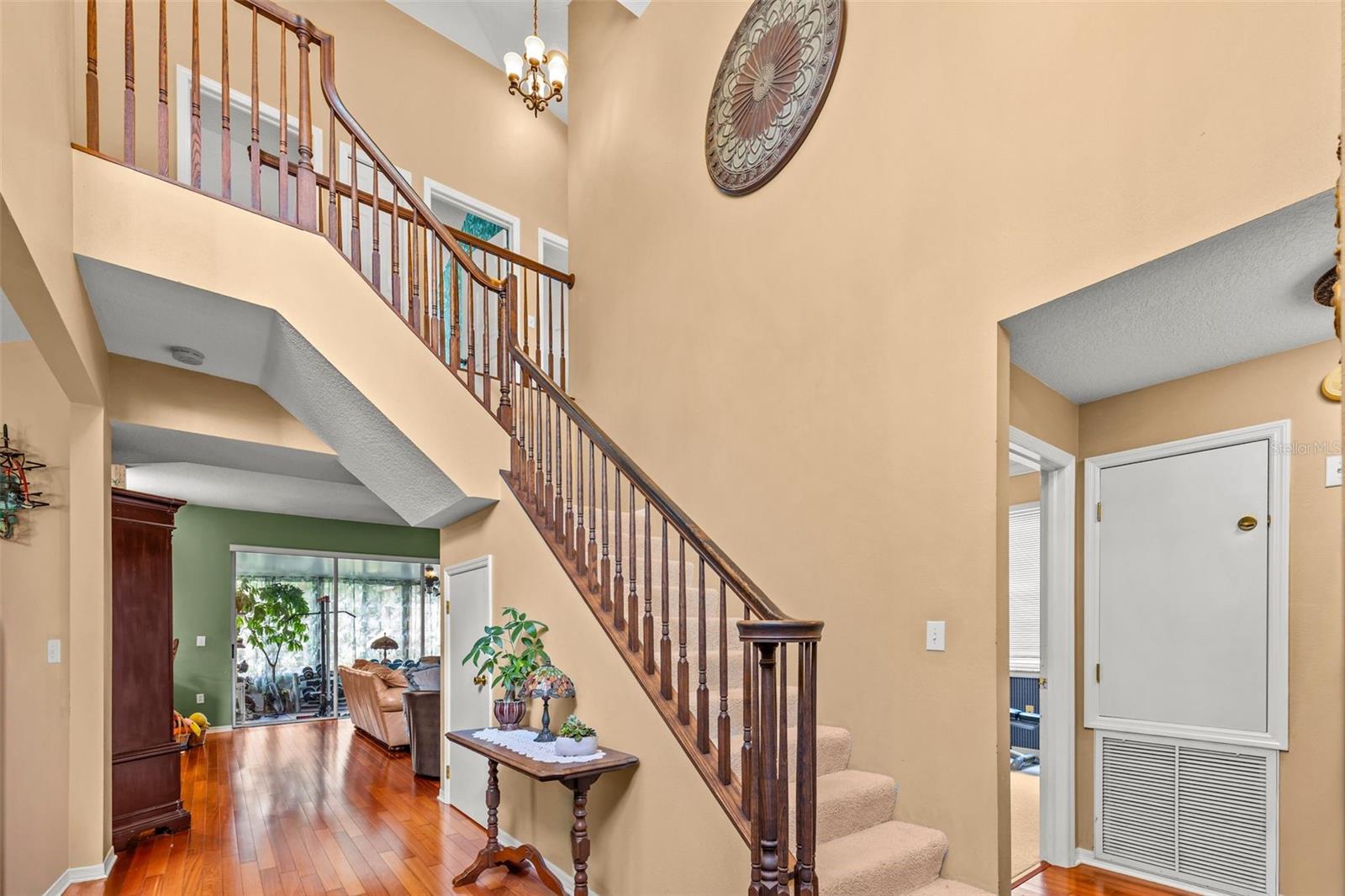 27221 SEA BREEZE WAY — photo 5