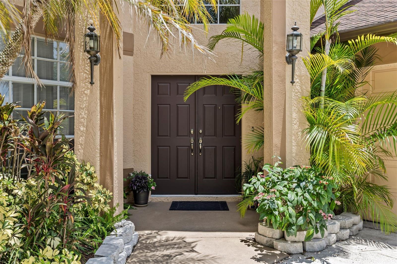 27221 SEA BREEZE WAY — photo 4