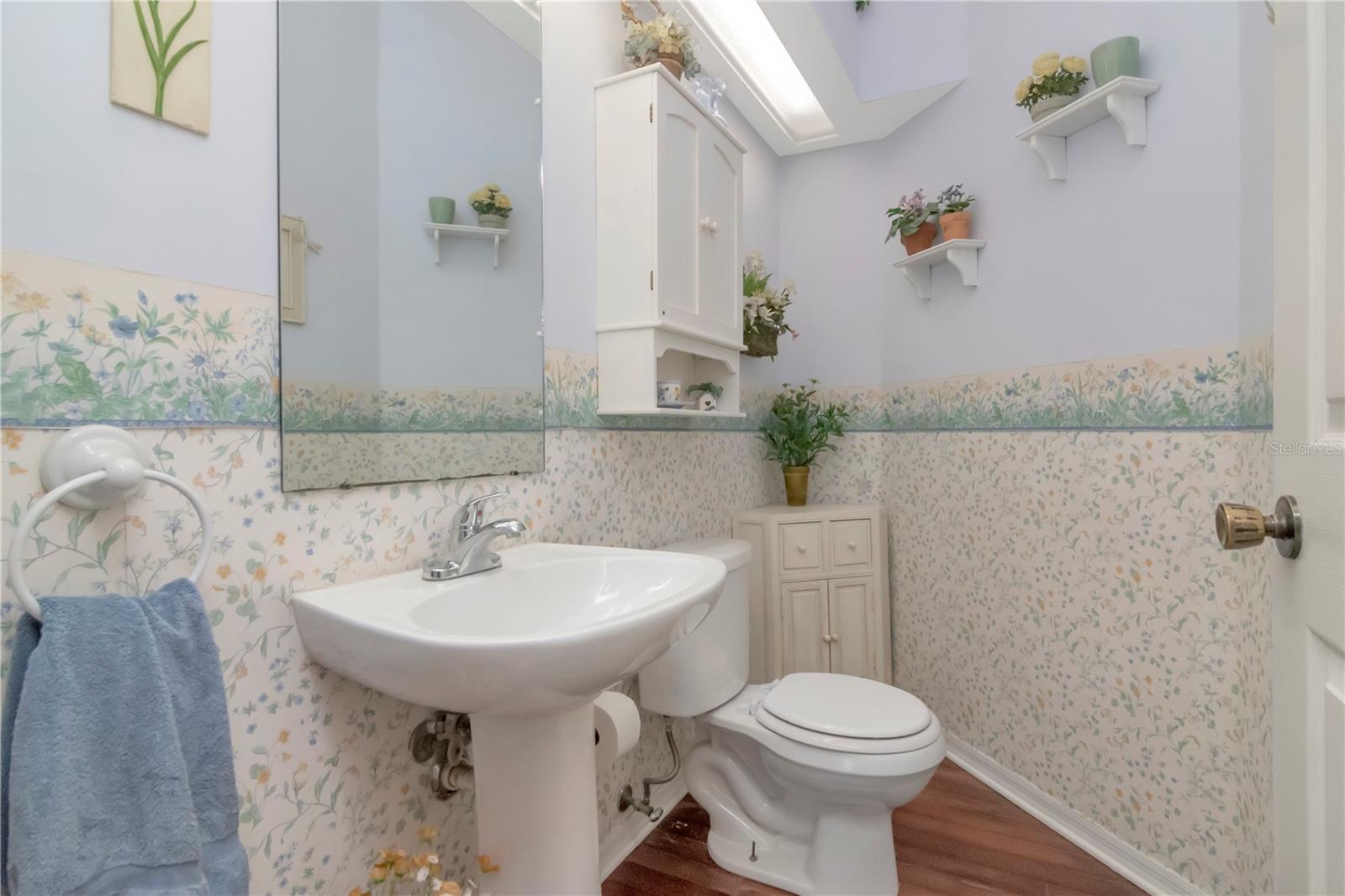27221 SEA BREEZE WAY — photo 19