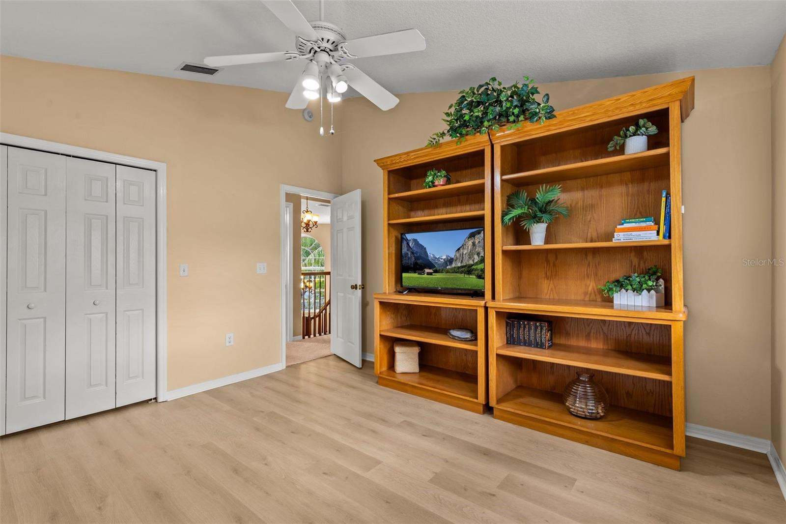 27221 SEA BREEZE WAY — photo 26