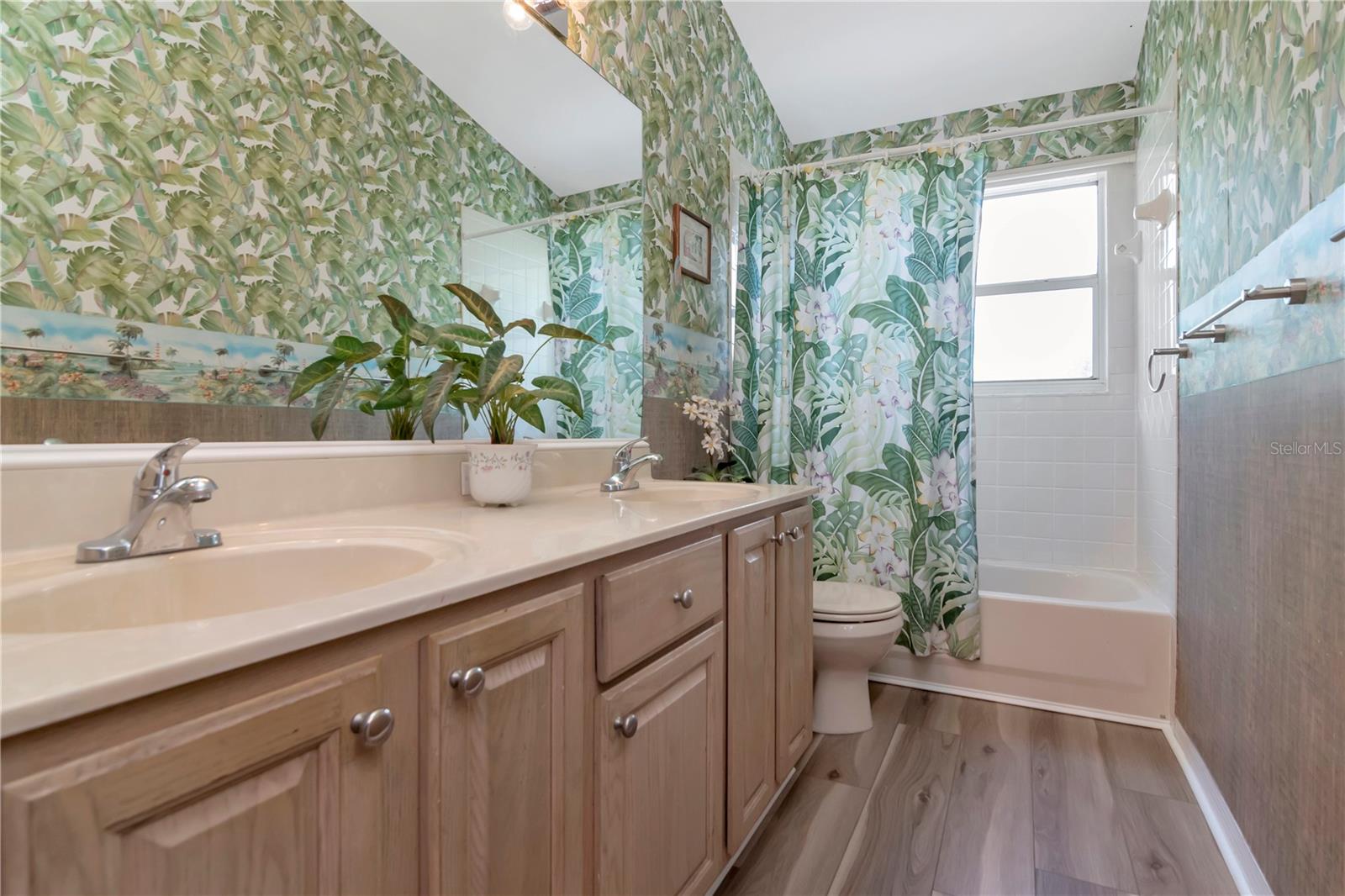 27221 SEA BREEZE WAY — photo 27