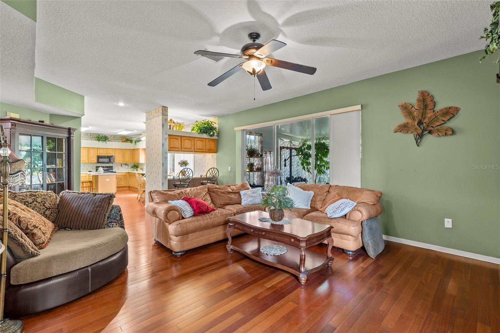 27221 SEA BREEZE WAY — photo 15