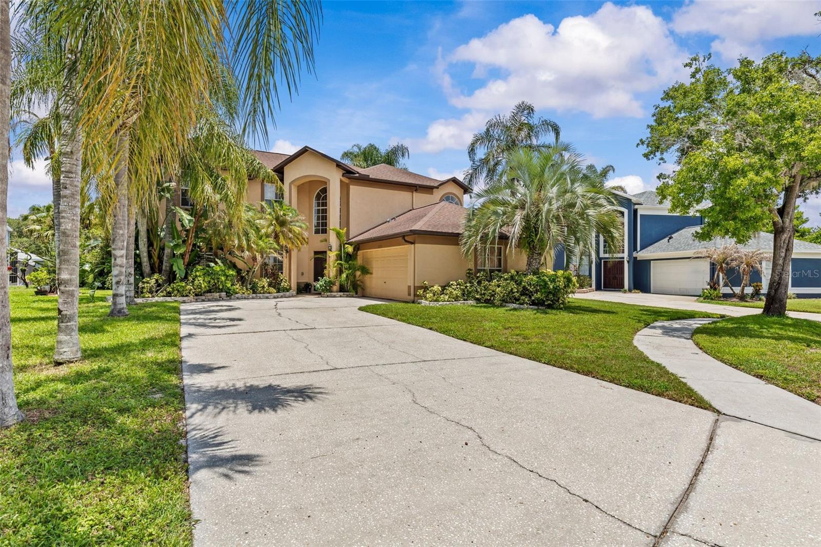 27221 SEA BREEZE WAY — photo 2