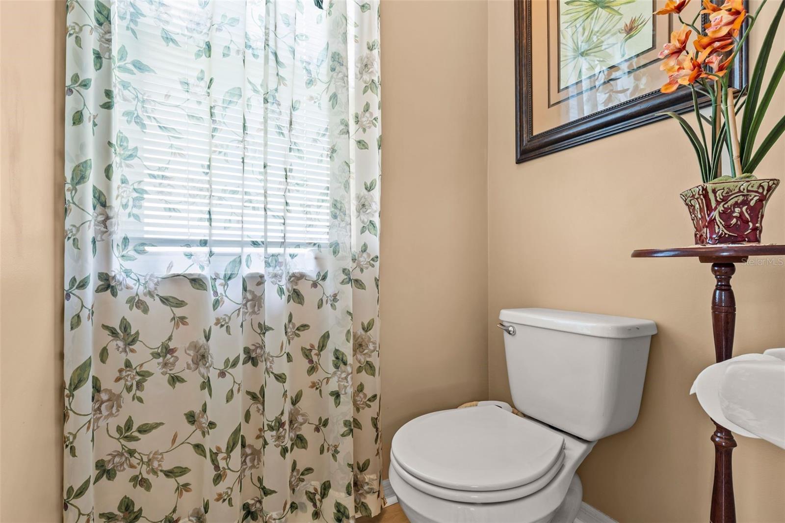 27221 SEA BREEZE WAY — photo 37