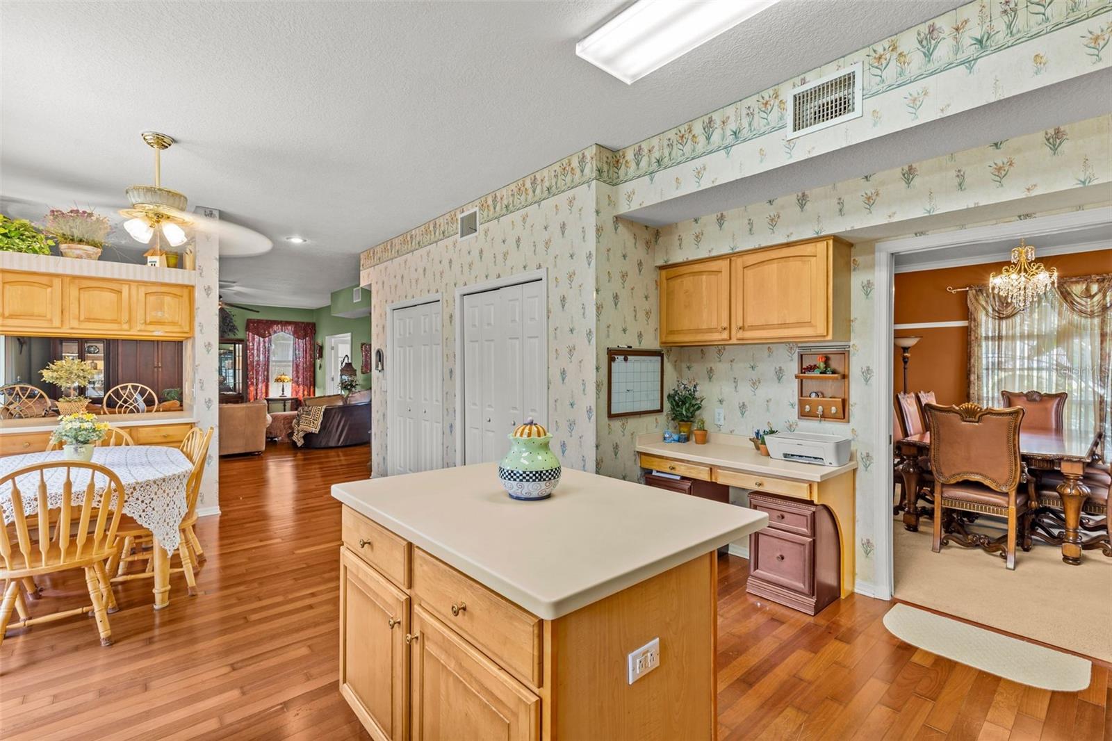 27221 SEA BREEZE WAY — photo 12