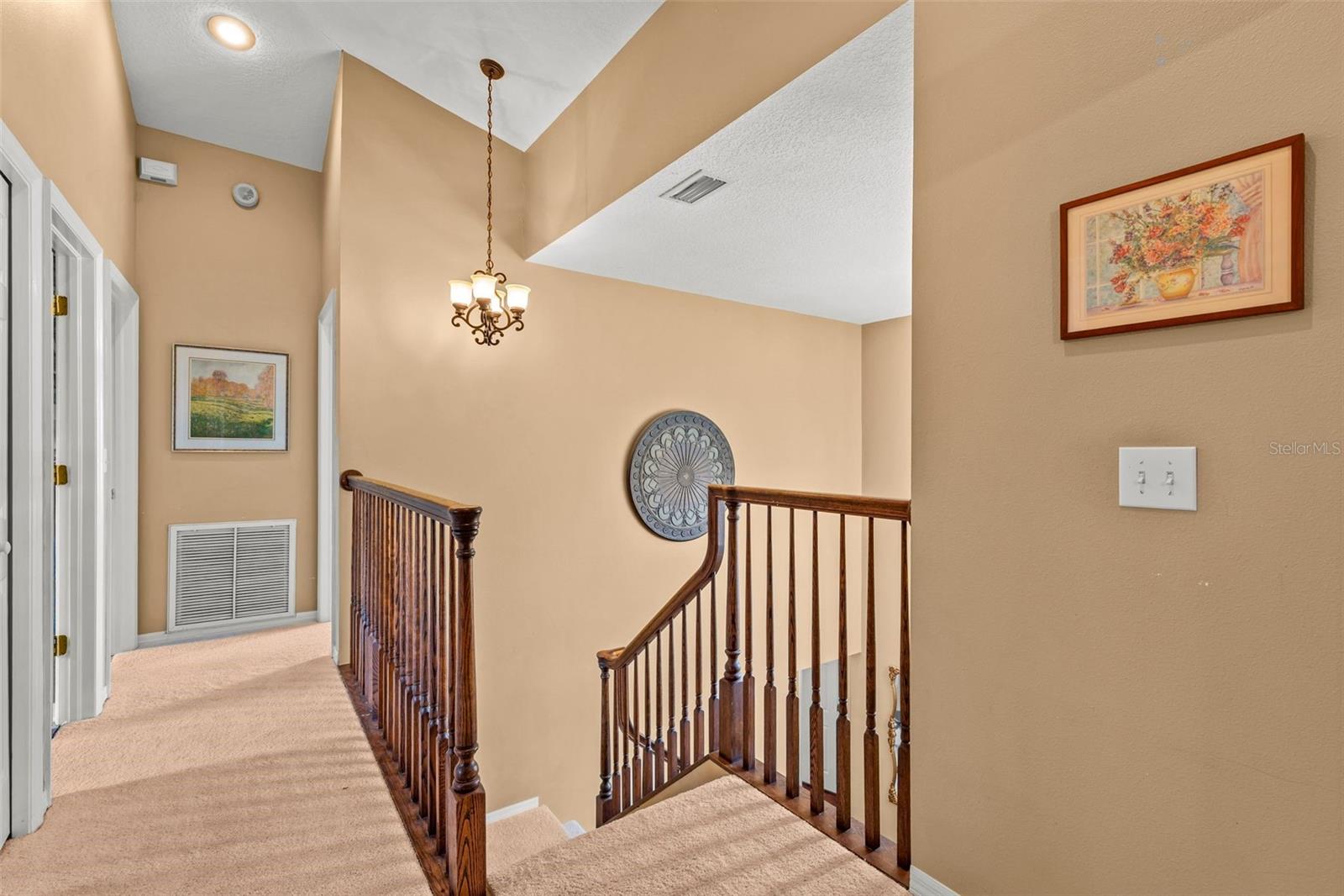 27221 SEA BREEZE WAY — photo 20