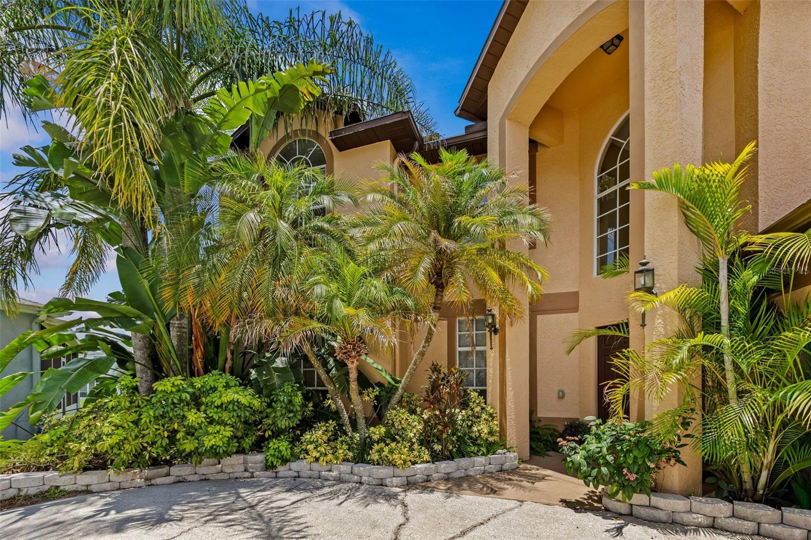 27221 SEA BREEZE WAY — photo 3
