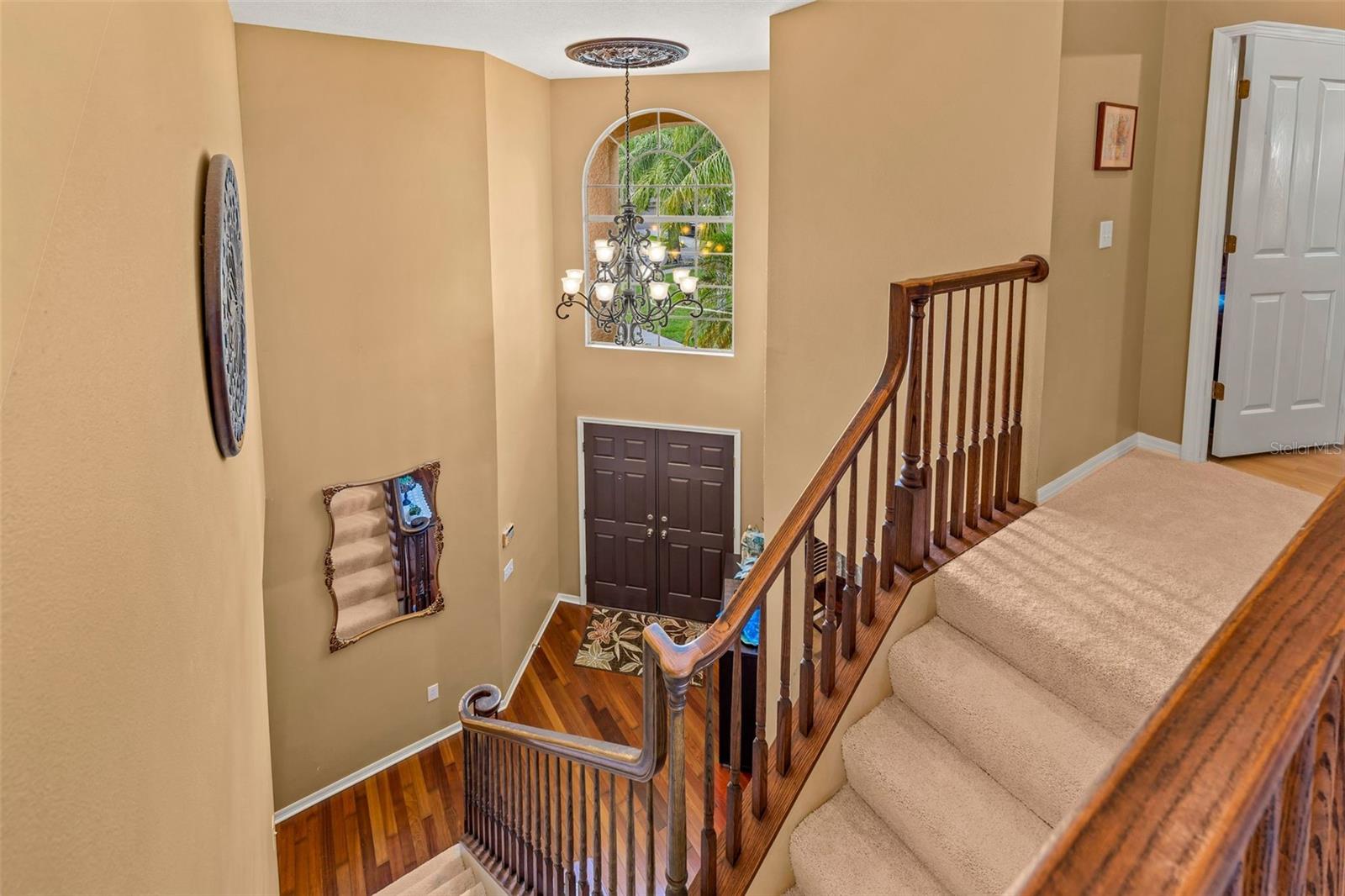 27221 SEA BREEZE WAY — photo 21