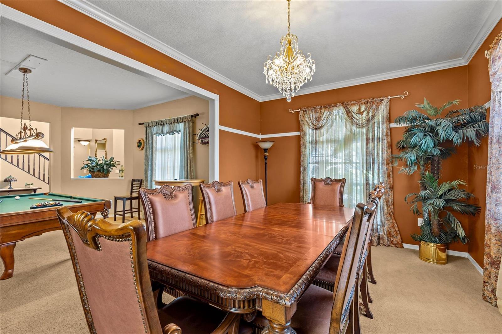 27221 SEA BREEZE WAY — photo 10