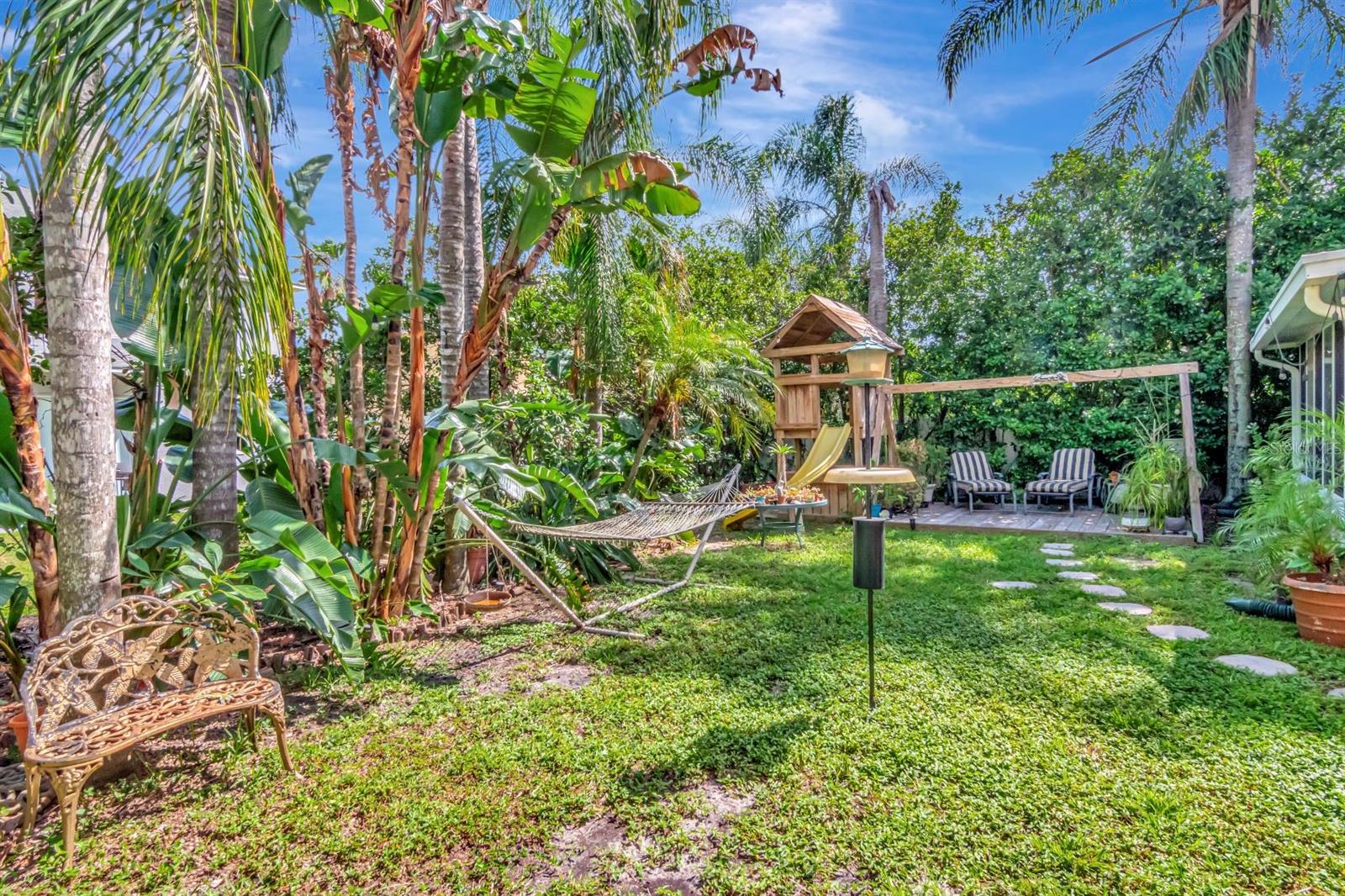 27221 SEA BREEZE WAY — photo 43