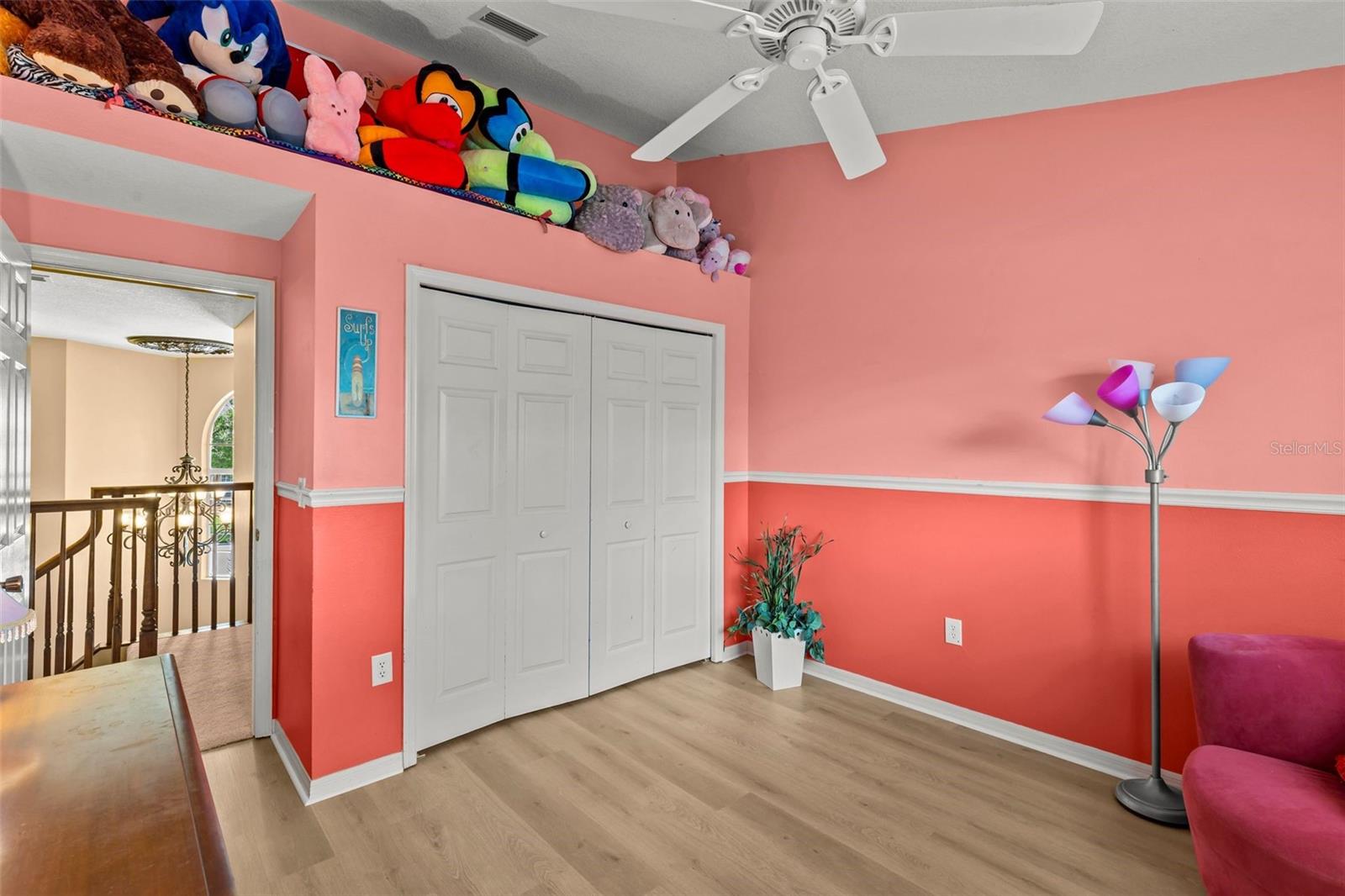 27221 SEA BREEZE WAY — photo 29
