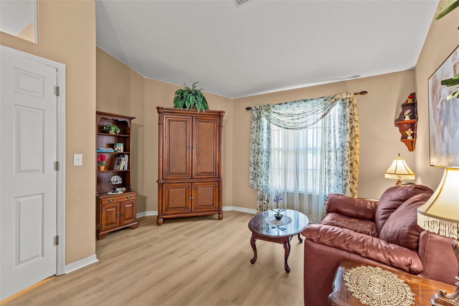 27221 SEA BREEZE WAY — photo 33
